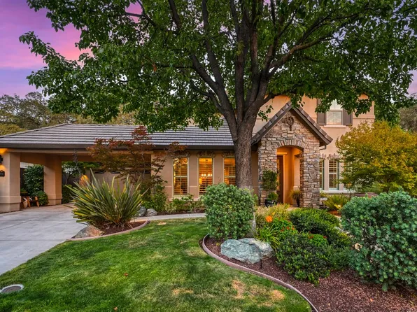 3531 Pleasant Creek Dr, Rocklin, CA 95765