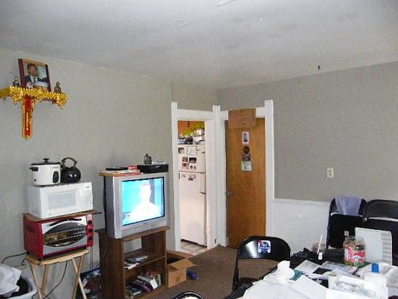 Living  Room 