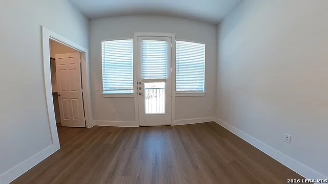 330 E Carson St #3103 — Photo 24