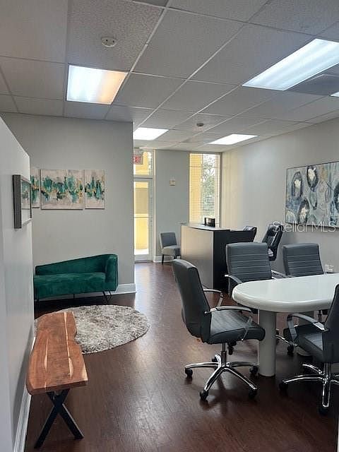 1st image of 16540 Pointe Village Dr Suite 206