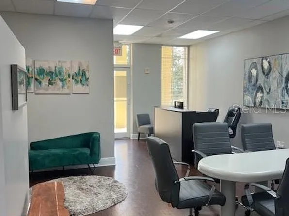 16540 Pointe Village Dr Suite 206, Lutz, FL 33558