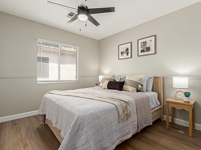 12430 W Willow Ave — Photo 14