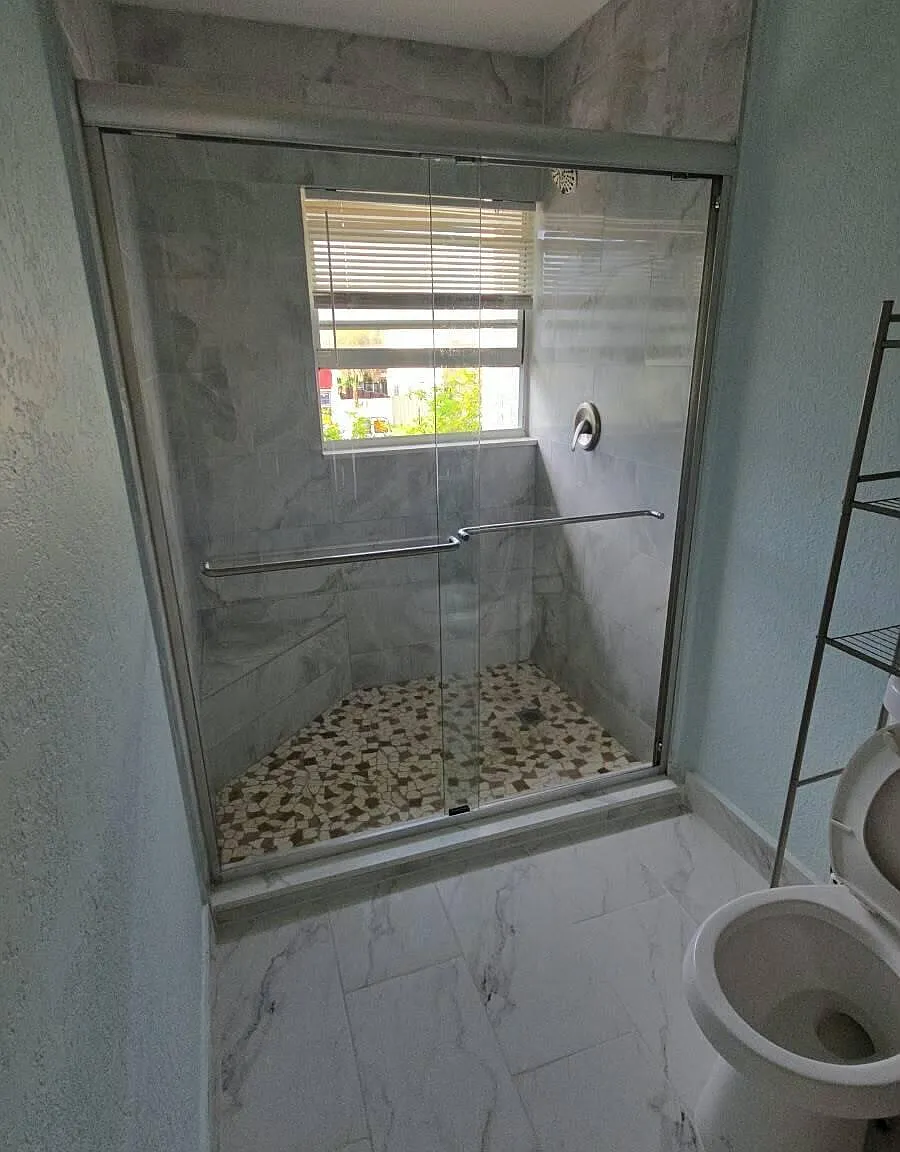 3 bed, 3.0 bath, 1620 sqft, $3,000 — Photo 4