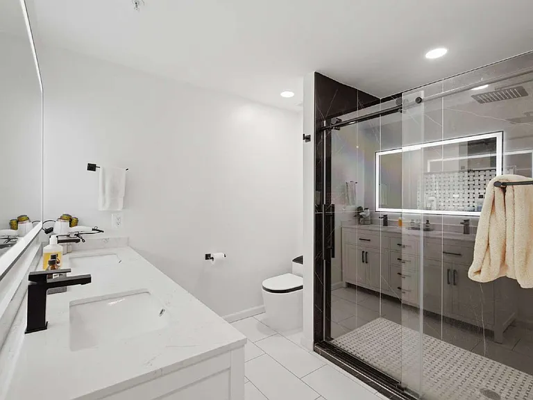 1899 Crescent Park Dr #108A — Photo 28