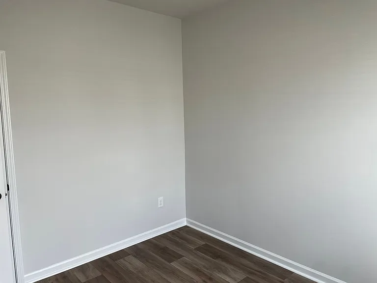 2114 Wild Indigo Cir NW — Photo 6