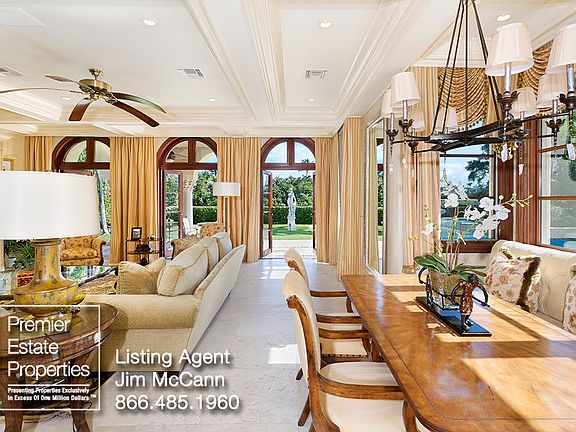 4th image of 560 Island Dr