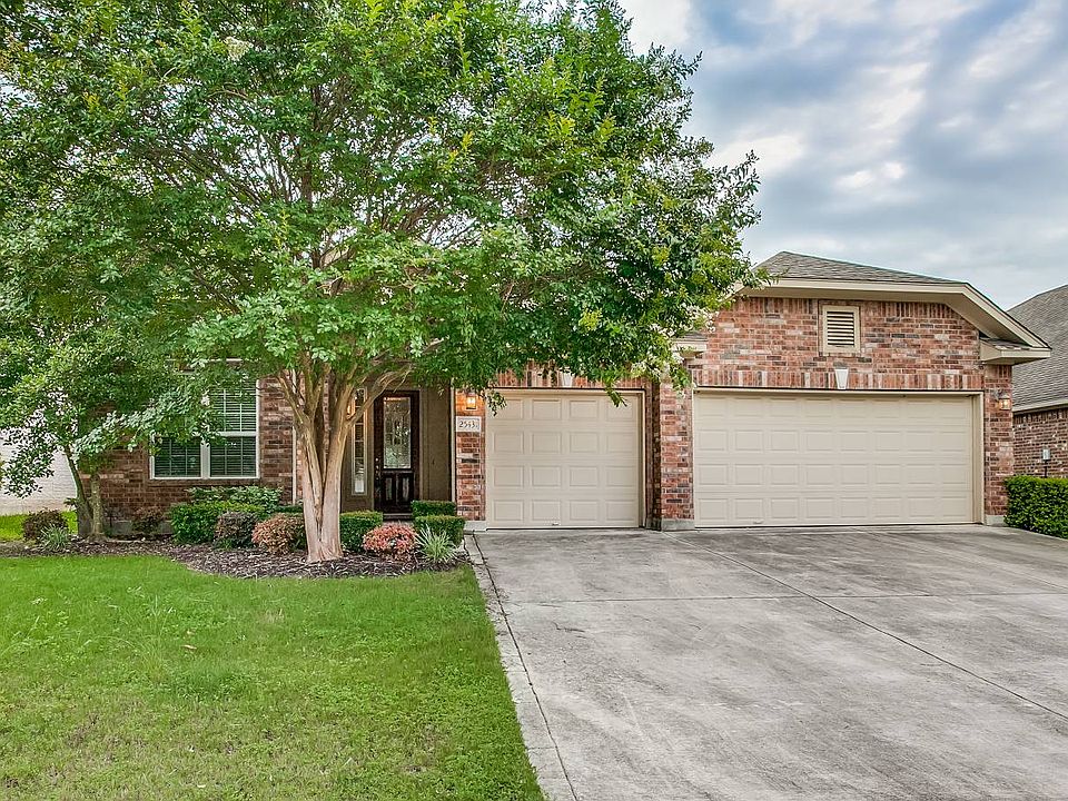1st image of 25431 Bunker Dr