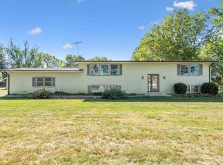 6415 Viking Rd, Cedar Falls, IA 50613