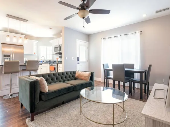 3258 N Park Way #2, San Diego, CA 92104