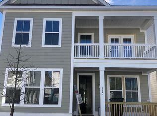 1451 Tangles Trl, Charleston, SC 29492