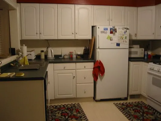 Rented by Brooklyn Properties | media 17