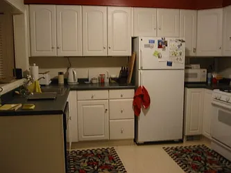 Rented by Brooklyn Properties