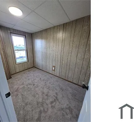 115 W 8th Ave — Photo 11