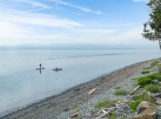 8801 W Coast Rd, Sooke, BC V9Z1E7