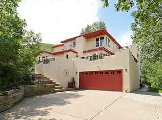 5366 Hawthorn Trl, Littleton, CO 80125