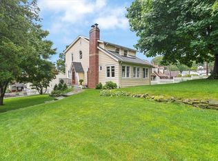35 Wilson Ave, Valhalla, NY 10595