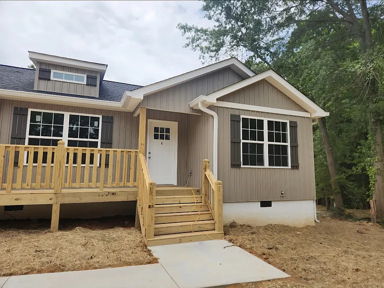 1415 Nolan Rd #B — Photo 7