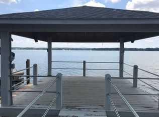 2612 Singleton Creek Rd, Liberty Hill, SC 29074