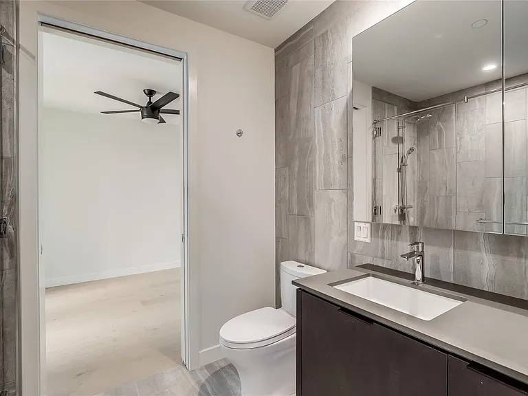 44 East Ave #3111 — Photo 15