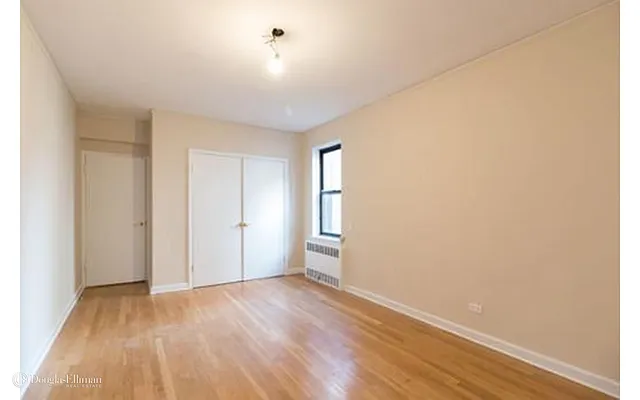 Rented by Douglas Elliman | media 13