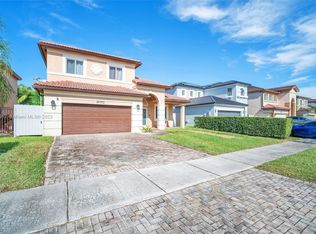 15753 SW 140th St, Miami, FL 33196