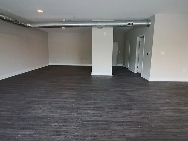 Main2525 — Photo 67