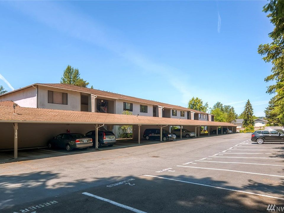1st image of 13609 NE 8th St APT 305