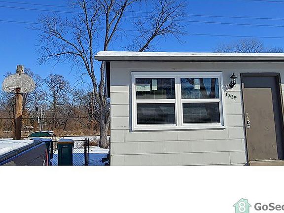 4th image of 1429 San Salvador Dr