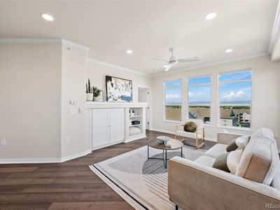 10184 Park Meadows Drive #1410, Lone Tree, CO, 80124