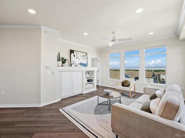 10184 Park Meadows Drive #1410, Lone Tree, CO 80124