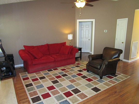 4th image of 4264 NW Saint Lucia Ln