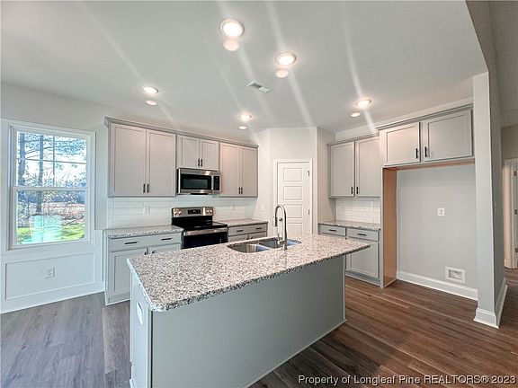 4th image of 130 Flying Bolt Dr