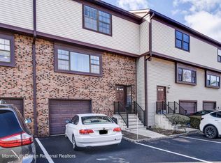 6902 Hana Rd, Edison, NJ 08817