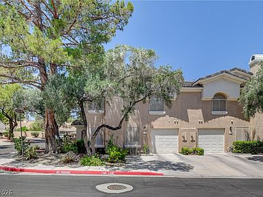 513 Amber Horizon St, Henderson, NV 89015, photo 2