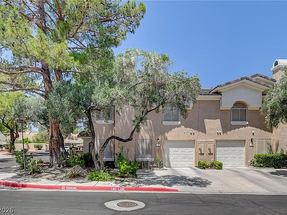 2nd image of 513 Amber Horizon St