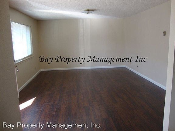 2nd image of 96 E Bernal Dr Unit A