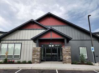 The Landings on Two Mile, Kalispell, MT 59901