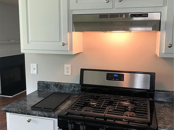 4th image of 6609 Gina Agha Cir