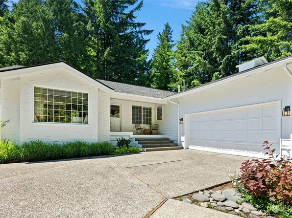 3410 126th Street NW, Gig Harbor, WA 98332