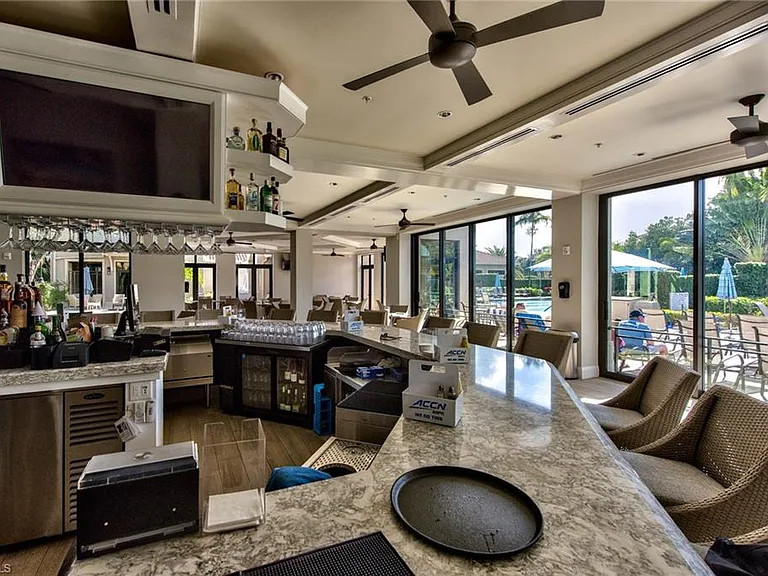 28533 Risorsa Pl — Photo 36