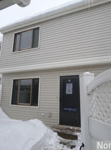 1st image of 7696 Hampshire Ave N