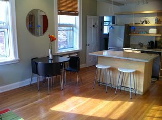 2018 Delancey Pl #3, Philadelphia, PA 19103