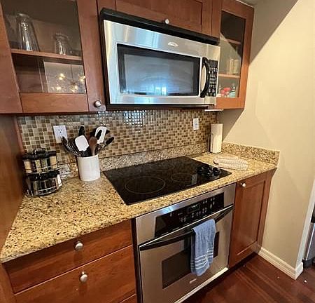 4th image of 215 NW Flagler Ave APT 308