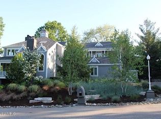 2965 Dunes Valley Path, Stevensville, MI 49127