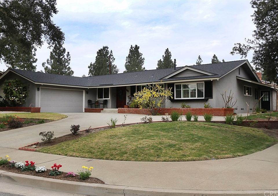 1st image of 1475 Turning Bend Dr