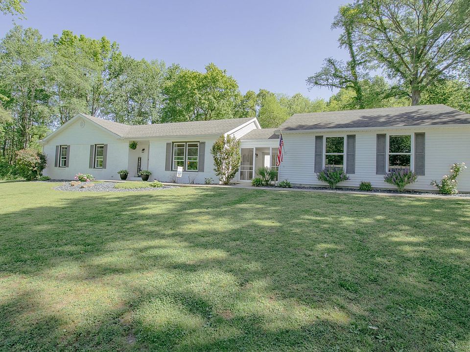 1st image of 5466 McCool Rd