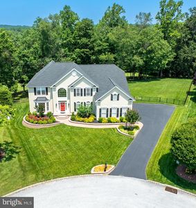 1568 Tattersall Way, West Chester, PA, 19380