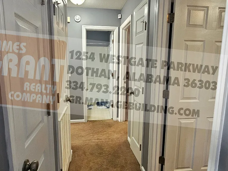 312 Joe Walding Dr — Photo 22
