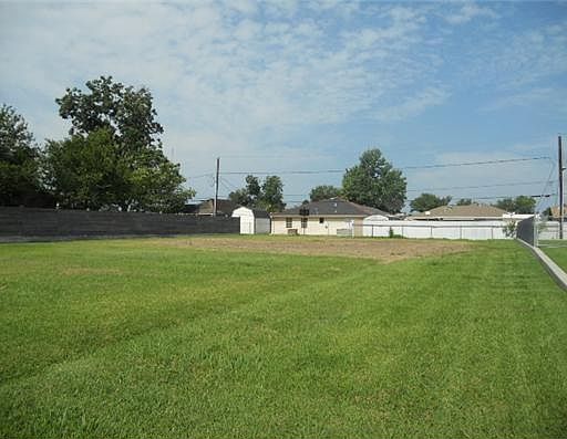 2nd image of Gulizo Dr
