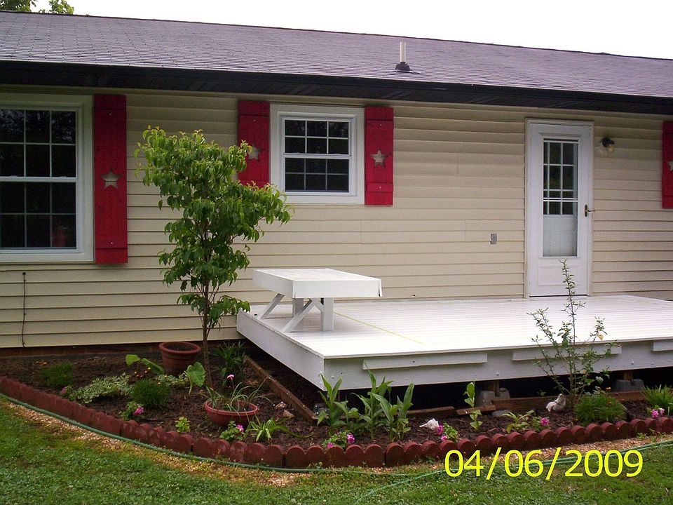 1st image of 2184 Ellejoy Rd